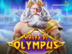 Para kazandıran yürüyüş uygulaması. Lordcasino freespins.90